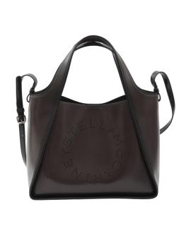 STELLA MCCARTNEY Сумка тоут
