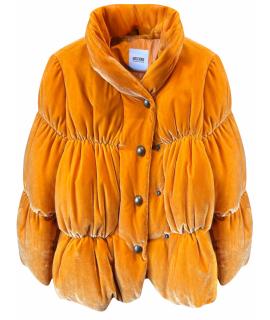 MOSCHINO Куртка