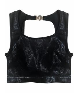 CHANEL Спортивные костюмы