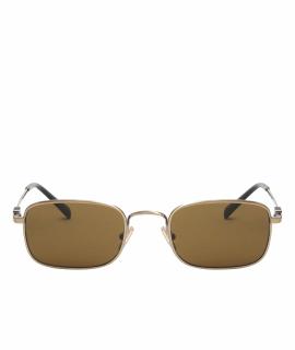 MIU MIU Солнцезащитные очки