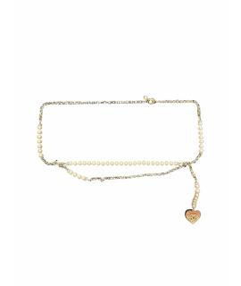 CHANEL Ремень