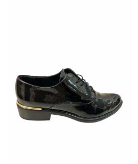 LOUIS VUITTON Туфли