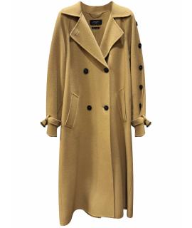 WEEKEND MAX MARA Пальто