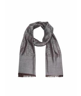GUCCI Шарф