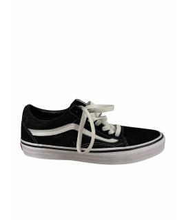 VANS Кеды