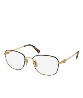MIU MIU Очки и оправы