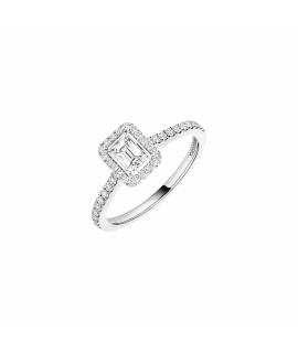 MESSIKA Кольцо