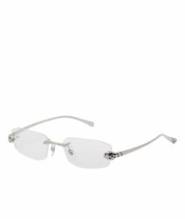 CARTIER Очки и оправы