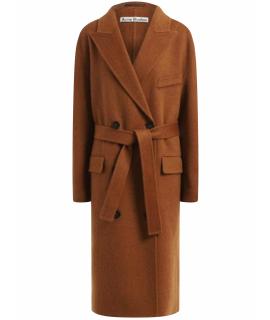 ACNE STUDIOS Пальто