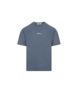 STONE ISLAND Футболка