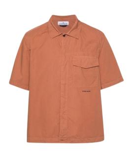 STONE ISLAND Футболка