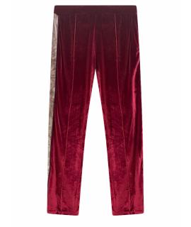 FORTE COUTURE Спортивные брюки и шорты