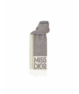 CHRISTIAN DIOR Шарф