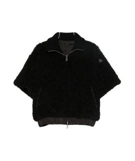 MONCLER Жилет