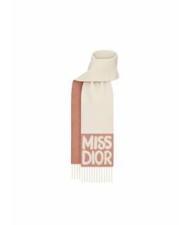 CHRISTIAN DIOR Шарф