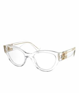 MIU MIU Очки и оправы