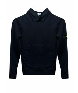 STONE ISLAND Худи/толстовка
