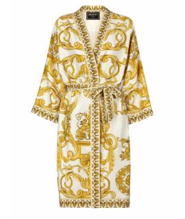 VERSACE Платье