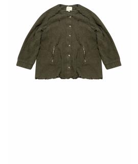 IRO Кардиган