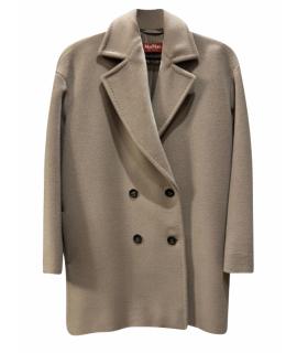 MAX MARA STUDIO Пальто