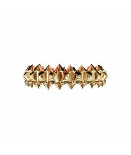 CARTIER Кольцо