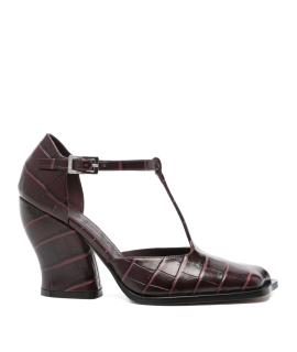 LOEWE Туфли