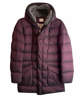 ARMANI COLLEZIONI Пуховик