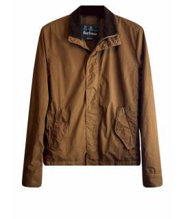 BARBOUR Куртка