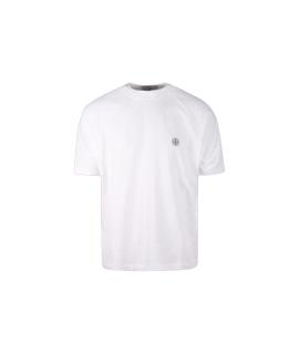 STONE ISLAND Футболка