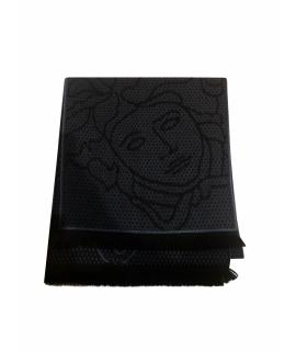 VERSACE Шарф