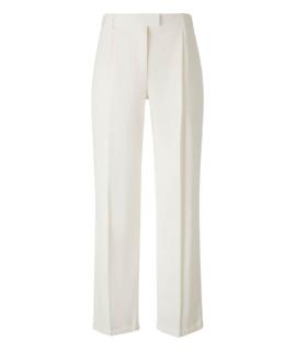 THE ROW Прямые брюки