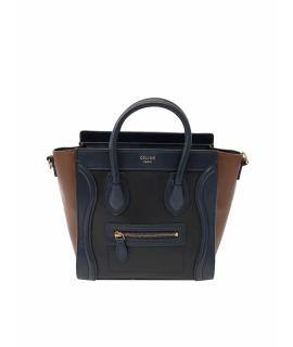 CELINE Сумка тоут