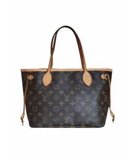 LOUIS VUITTON Сумка с короткими ручками