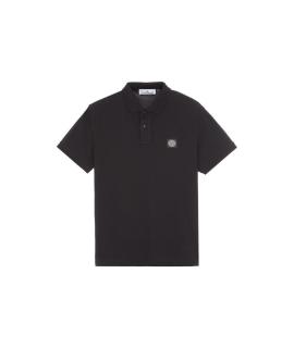 STONE ISLAND Футболка