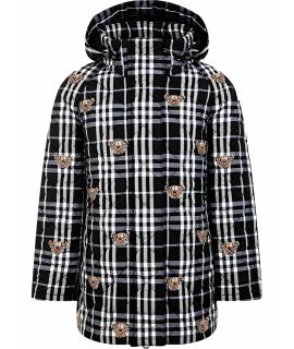 BURBERRY Верхняя одежда
