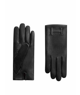 HERMES Перчатки