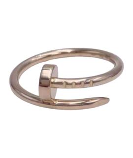 CARTIER Кольцо