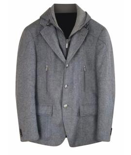 CORNELIANI Пальто
