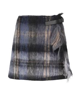 LOEWE Юбка мини