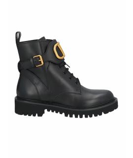 VALENTINO Ботинки