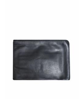 BORIS BIDJAN Сумка Тоут
