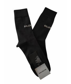 BALENCIAGA Носки, чулки и колготы