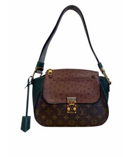 LOUIS VUITTON Сумка через плечо