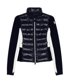 MONCLER GRENOBLE Кардиган