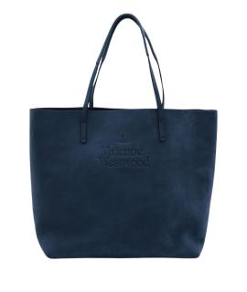 VIVIENNE WESTWOOD Сумка тоут