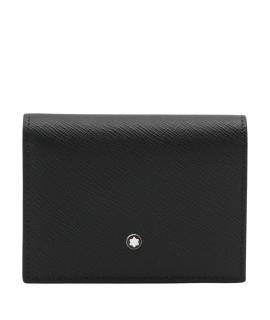 MONTBLANC Кошелек