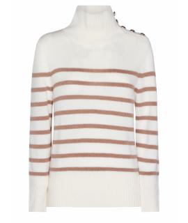 KUJITEN Джемпер / свитер