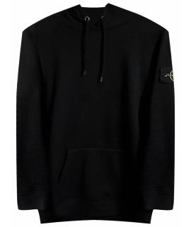 STONE ISLAND Худи/толстовка