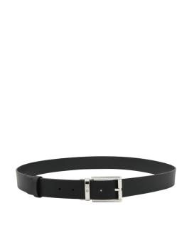 MONTBLANC Ремень