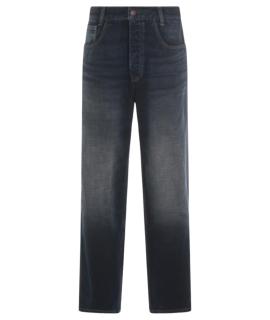 Aya Muse Прямые джинсы